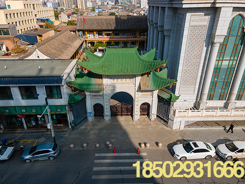 神木零基础学习视频编辑的实践方法
