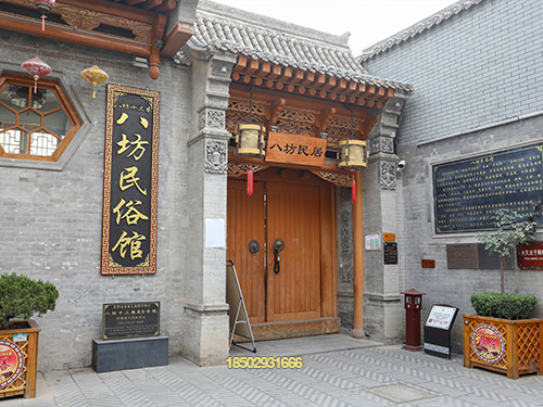 神木经验分享：公司广告片拍摄技巧，快来get!