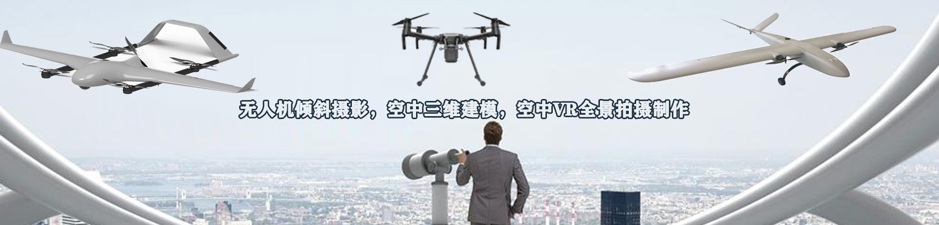 神木汽车产品宣传视频如何制作