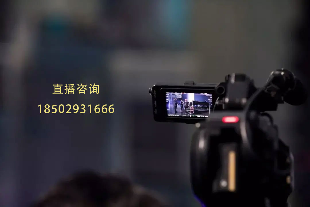 神木拍摄前的准备工作，过来了解一下~