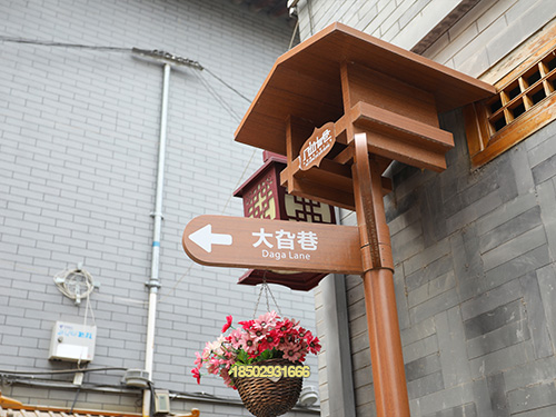 神木宣传片拍摄的方法和技巧