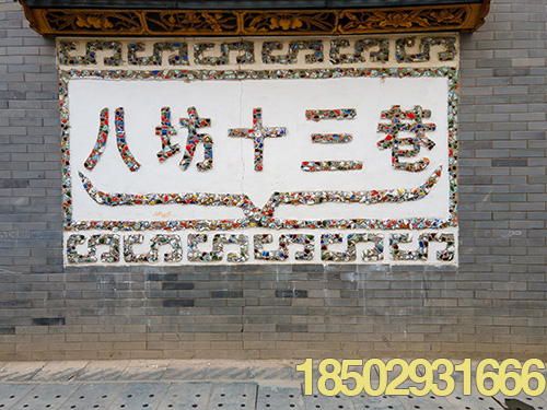 神木宣传片拍摄制怎么做得更好