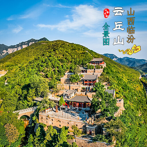 神木VR全景与360全景技术：重塑商业宣传与消费者体验的新篇章