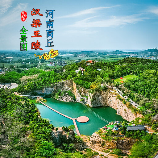 神木VR全景技术：创新企业营销，赋能数字化转型