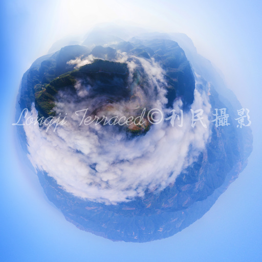 神木VR全景技术在各行各业中的应用：助力行业复苏与升级