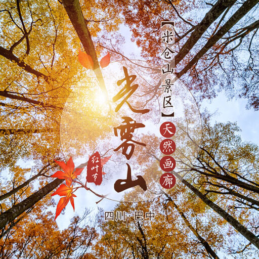 神木房地产行业与360度全景技术的融合：网上看房的未来发展
